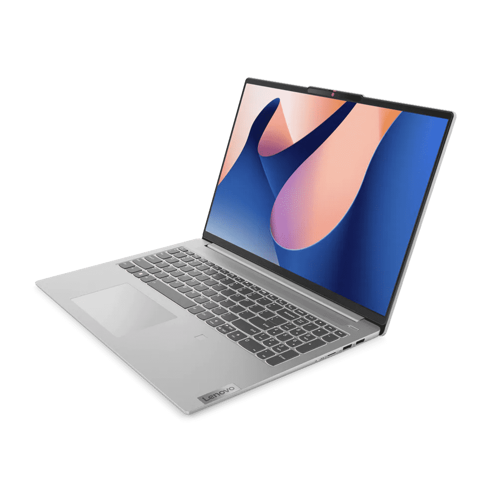Lenovo Ideapad Slim 5