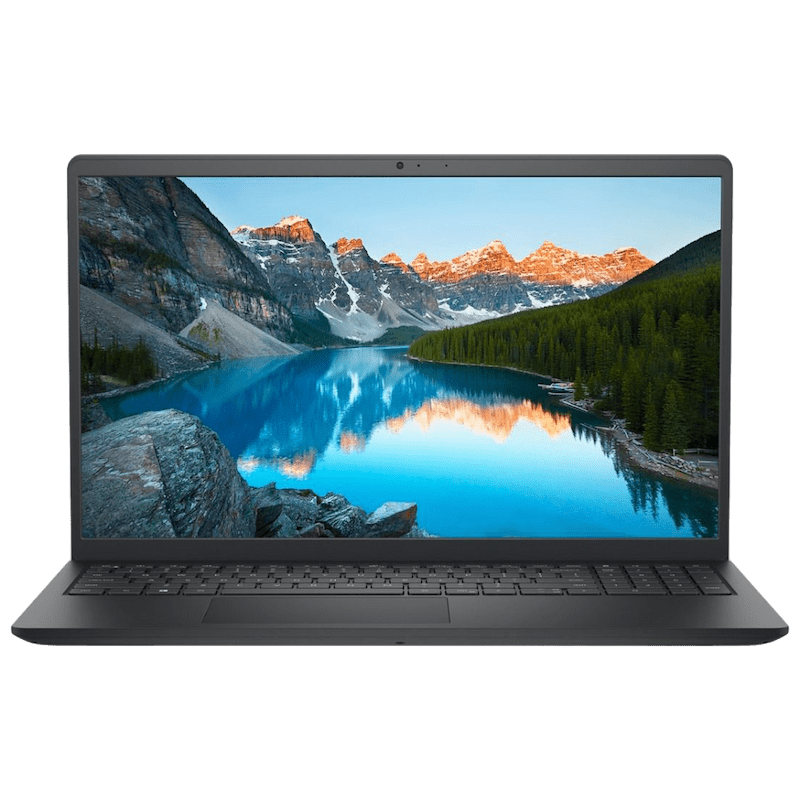 Laptop Dell Inspiron 15 3530