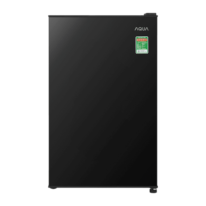 Tủ lạnh mini Aqua 90L