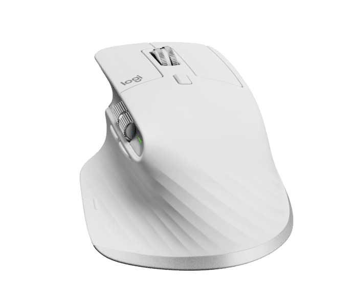Chuột Logitech MX Master 3S