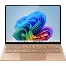 Microsoft Surface Laptop 7 Snapdragon X Plus ( Dune )
