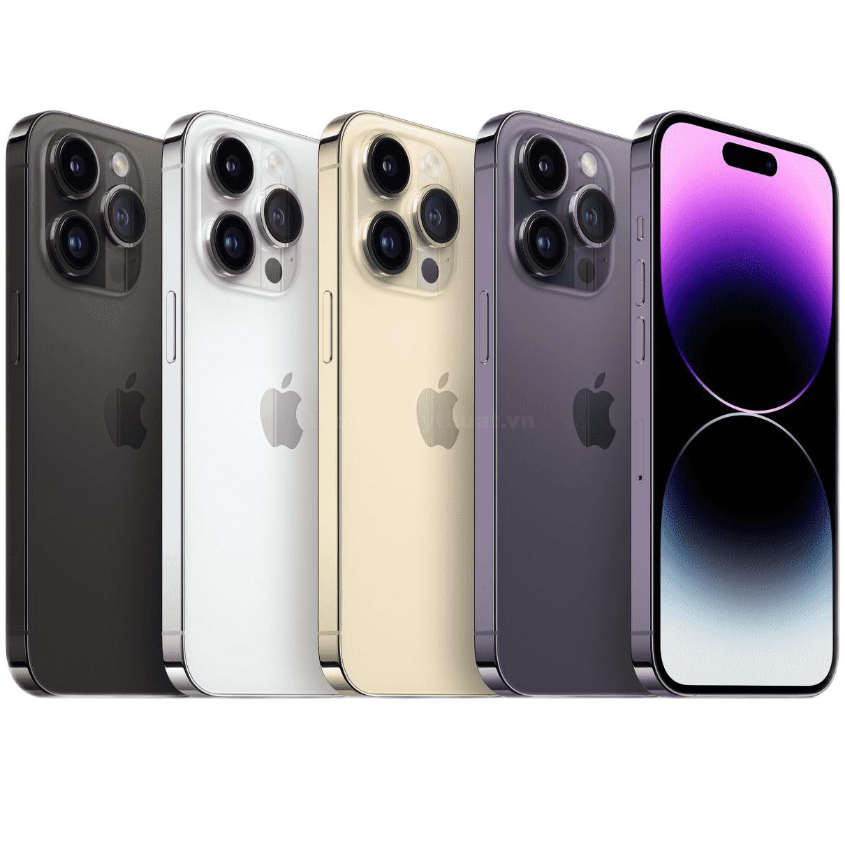 7 Bí Quyết Mua Thiết Bị Điện Máy Thông Minh – Tiết Kiệm Tiền, Dùng Lâu Bền