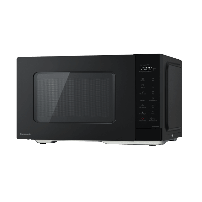 Lò vi sóng Panasonic Inverter