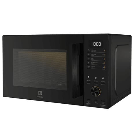 Lò vi sóng Electrolux 23L