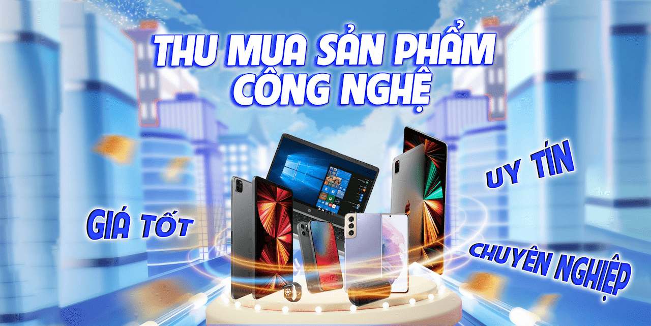 Top Thiết Bị Điện Máy Đáng Mua Nhất 2025 – Bền Bỉ, Tiết Kiệm, Đáng Giá Từng Đồng
