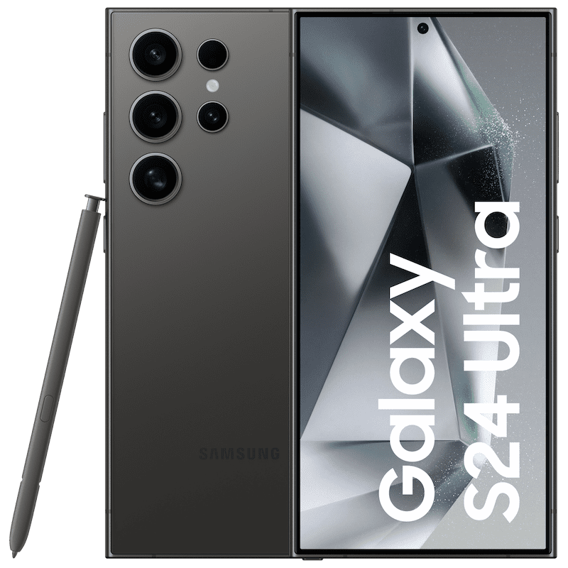 Samsung Galaxy S24 Ultra